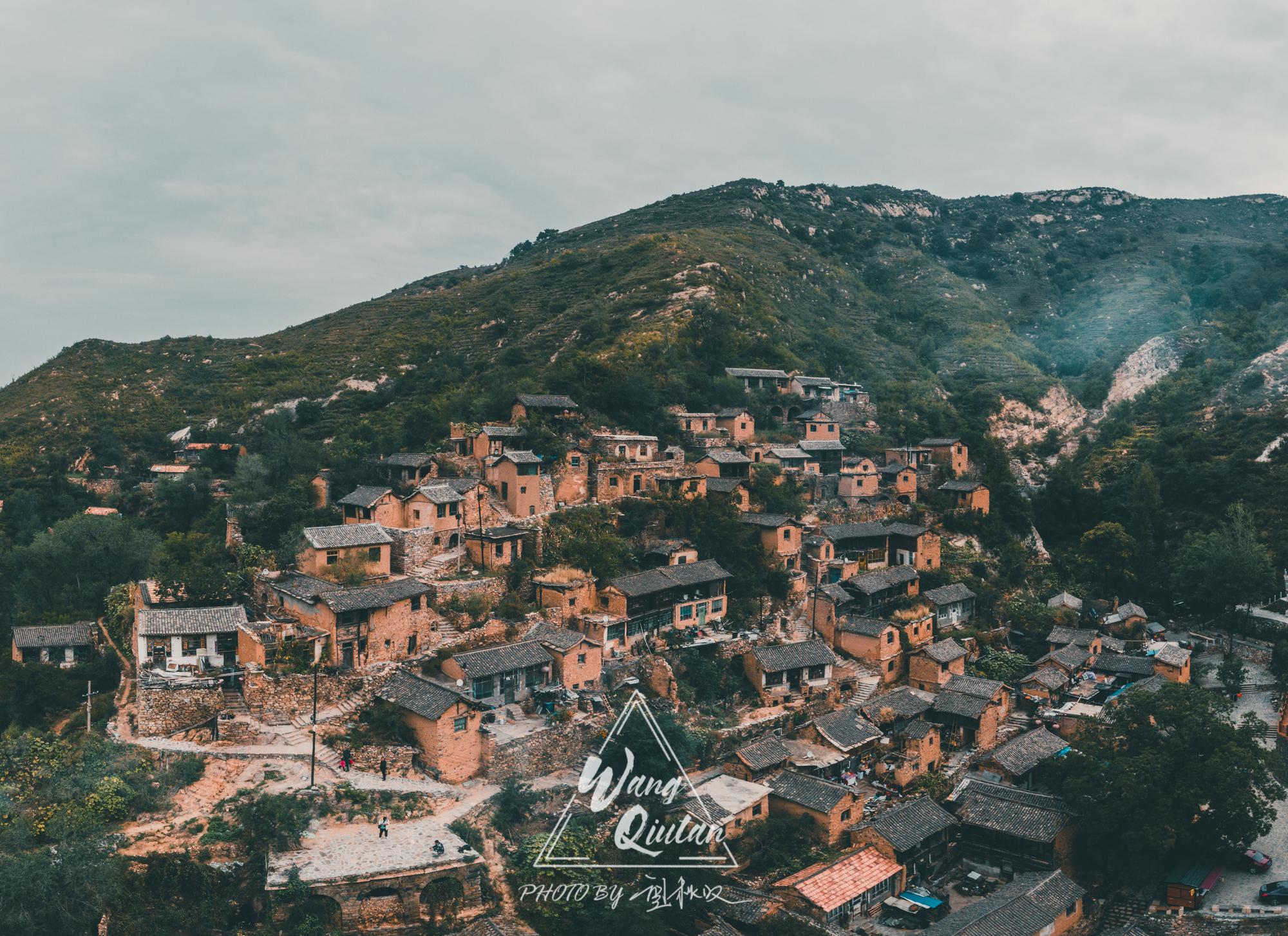 北方導航股票行情深度解析，北方導航股票行情全面解析