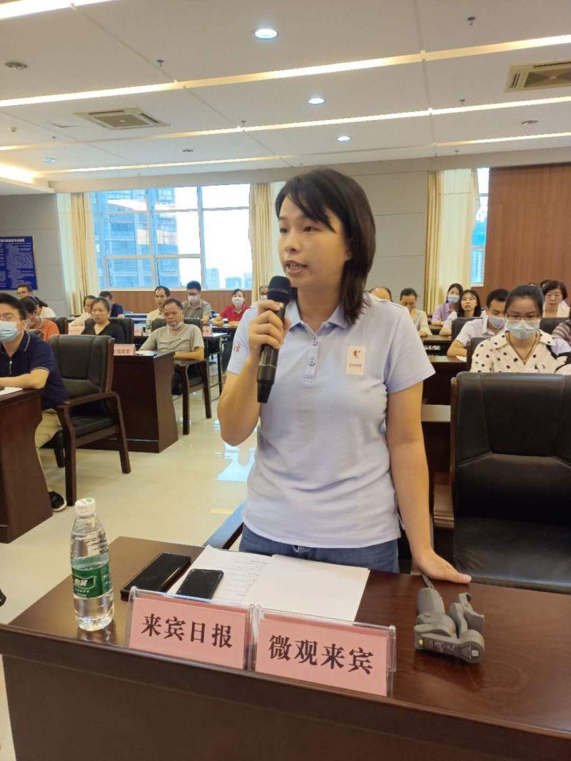 今日新聞內(nèi)容，聚焦時(shí)事熱點(diǎn)，掌握最新動(dòng)態(tài)，今日時(shí)事熱點(diǎn)速遞，掌握最新動(dòng)態(tài)