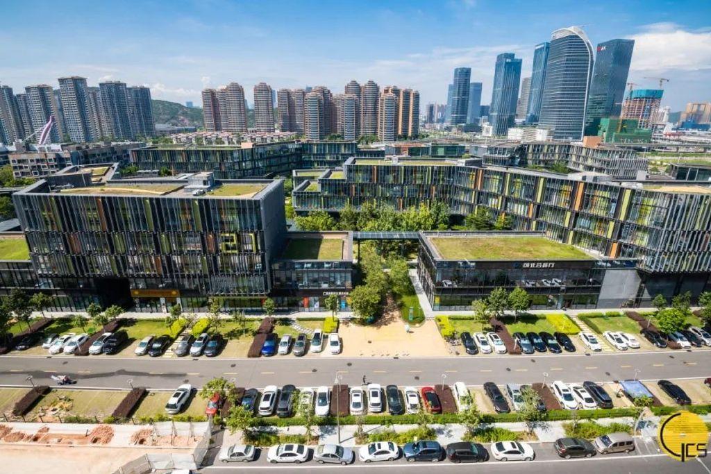 探索未來，2025新澳門正版免費(fèi)資本車概覽，2025新澳門正版免費(fèi)資本車概覽，探索未來趨勢