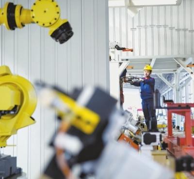 華工科技股票行情深度解析，華工科技股票行情全面解析