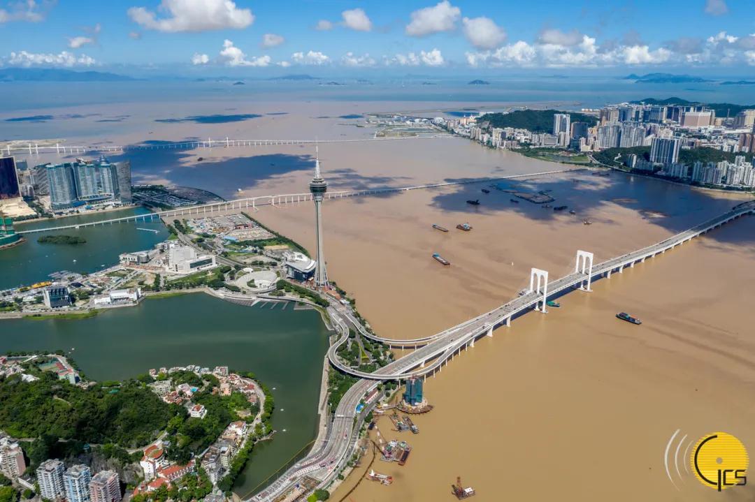 探索澳門未來，2025新澳門正版免費(fèi)資本車展望，澳門未來展望，2025資本車正版免費(fèi)探索之旅