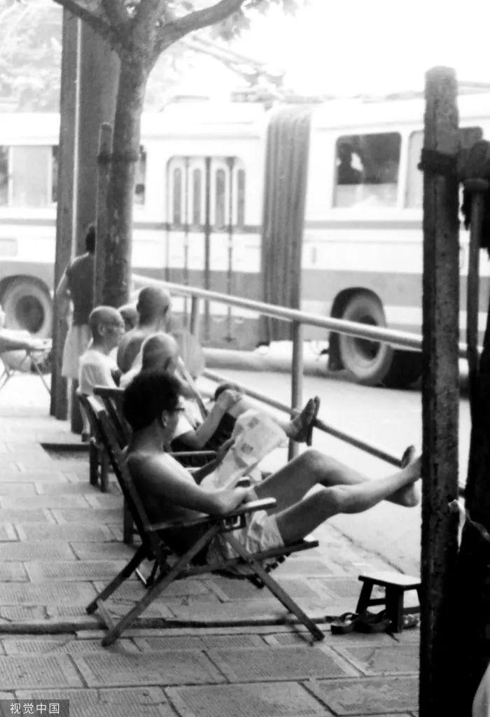 六盒寶典資料免費大全下載——探索知識的寶庫，六盒寶典資料免費下載，知識寶庫探索之旅