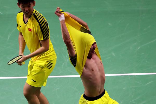 澳門最快開獎?wù)?，探索最新開獎信息與便捷體驗，澳門最新開獎信息及便捷體驗站