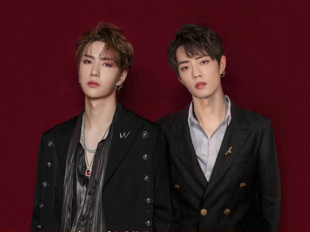 王中王一肖中特倫壇，探尋背后的故事與奧秘，探尋王中王一肖中特倫壇背后的故事與奧秘