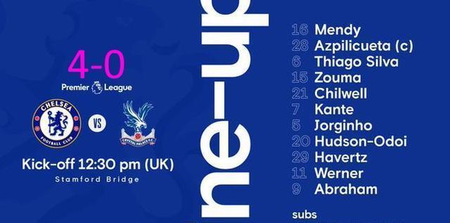 奧門資料與圖庫，探索奧門掛牌特區(qū)娛的彩票世界與開獎直播，奧門資料與圖庫，探索彩票世界與開獎直播的澳門掛牌特區(qū)娛