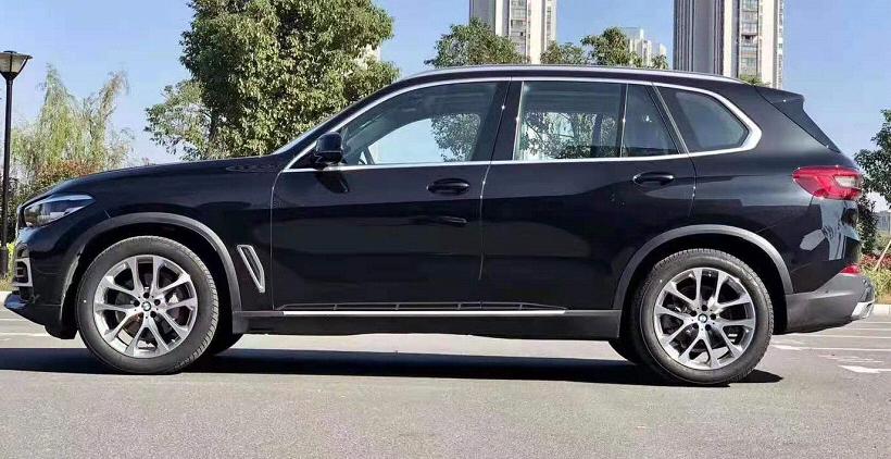 深度解析 第14頁