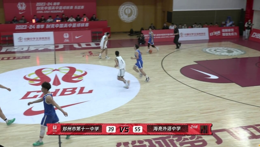 澳門一碼一肖一恃一中312期，揭秘彩票背后的秘密與策略分析，揭秘澳門彩票背后的秘密與策略分析，一碼一肖一恃一中第312期探討