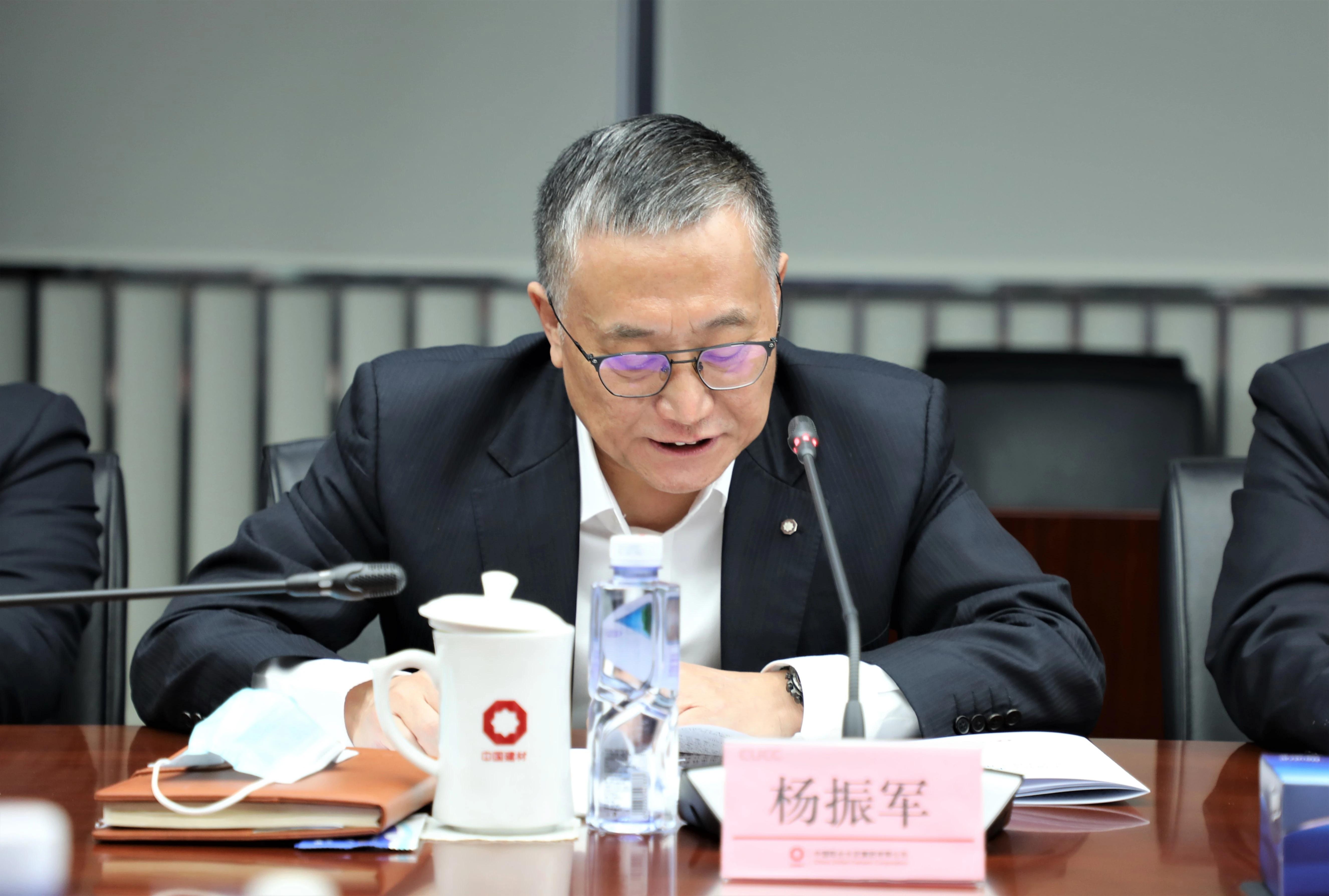 天山水泥股票行情深度解析，天山水泥股票行情全面解析