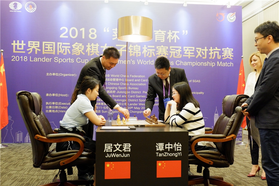 澳門最快開獎網(wǎng)站——極速體驗與便捷投注的完美結(jié)合，澳門最快開獎網(wǎng)站，極速體驗與便捷投注一站式服務(wù)