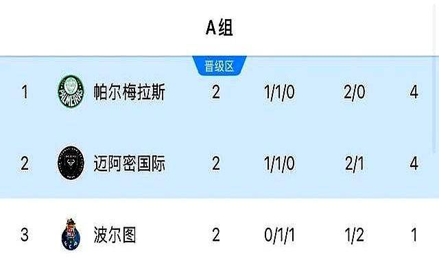 新澳門開獎結(jié)果2023年（標(biāo)題），澳門最新開獎結(jié)果2023年概覽