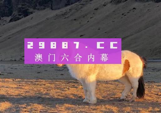 澳門今晚必開一肖一特，揭秘彩票背后的秘密與策略（第279期深度解析），澳門彩票第279期深度解析，揭秘生肖特碼背后的秘密與策略