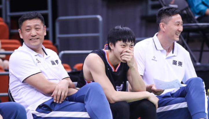 澳門(mén)最快開(kāi)獎(jiǎng)現(xiàn)場(chǎng)118，揭秘彩票開(kāi)獎(jiǎng)過(guò)程的秘密與魅力，澳門(mén)最快開(kāi)獎(jiǎng)現(xiàn)場(chǎng)揭秘，彩票開(kāi)獎(jiǎng)過(guò)程的秘密與魅力探索