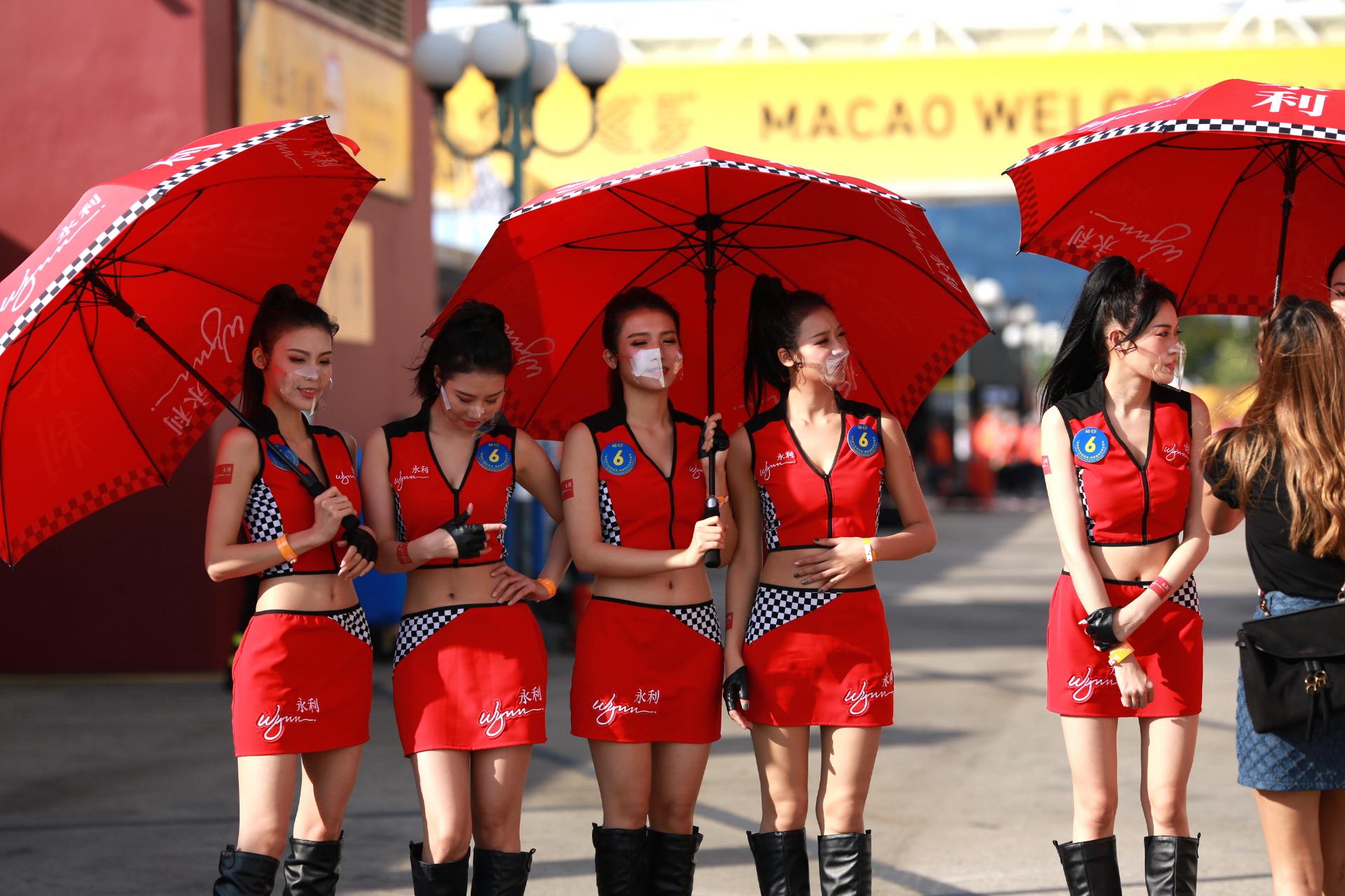 澳門開獎結(jié)果開獎記錄2021年，回顧與解析，澳門開獎結(jié)果回顧與解析，2021年開獎記錄一覽