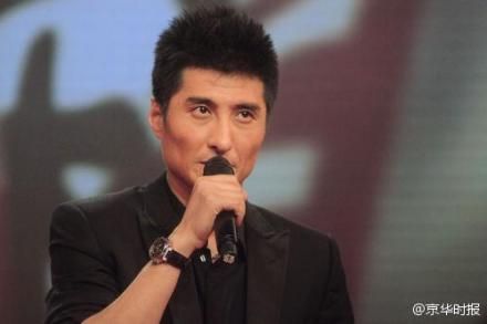 胡東個(gè)人資料，深度解析，胡東個(gè)人資料深度解析，不為人知的細(xì)節(jié)