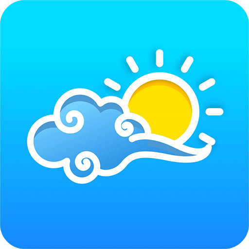 正版資料與免費資料大全177，探索知識的寶庫，正版與免費資料寶庫探索，知識大全第177版