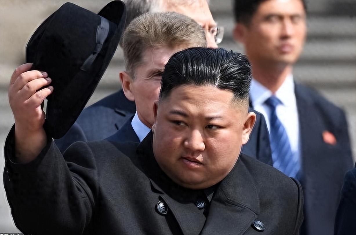 臺(tái)灣傳來(lái)特大消息，揭秘最新動(dòng)態(tài)與深度解析，臺(tái)灣最新動(dòng)態(tài)揭秘與深度解析重磅消息