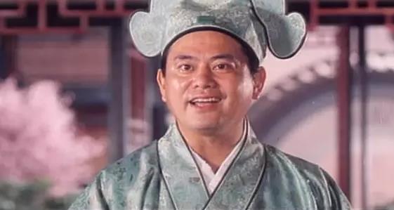 揭秘劉伯溫香港平特一肖，傳奇人物與預(yù)測之謎，傳奇人物劉伯溫揭秘香港平特一肖預(yù)測之謎