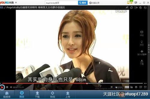 澳門最快開獎盡在168，探索彩票開獎的奧秘與魅力，澳門彩票奧秘探索，盡在168快速開獎的魅力時刻