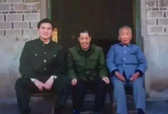 為何北京人不去301醫(yī)院看病——深度解析，深度解析，北京人為什么不去301醫(yī)院看?。? class=