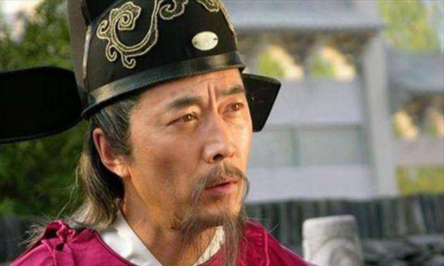 劉伯溫一肖中特琪琪久，傳奇人物與神秘預(yù)言，劉伯溫與琪琪，傳奇人物揭秘神秘預(yù)言