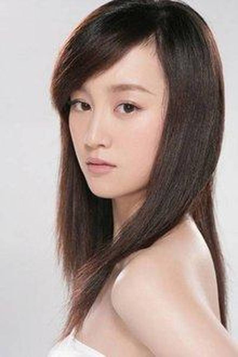 張檬個(gè)人資料歷史深度解析，張檬個(gè)人資料的深度解析