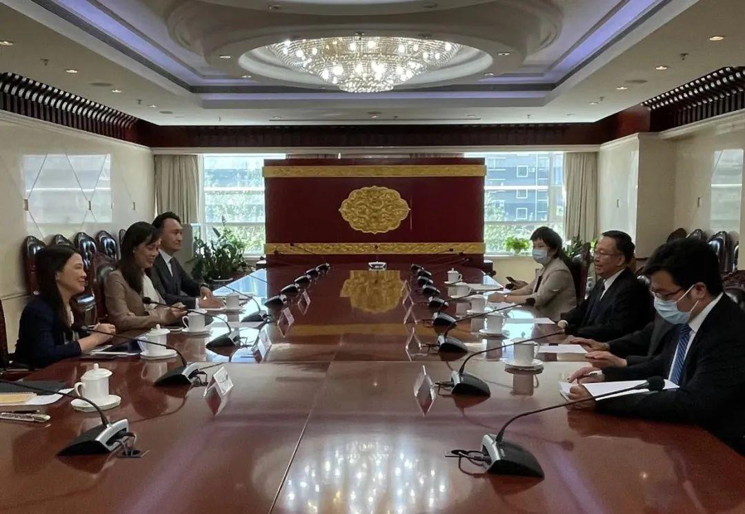 探索未來，2025新澳門正版免費(fèi)資本車展望，2025新澳門資本車展望，探索未來發(fā)展趨勢