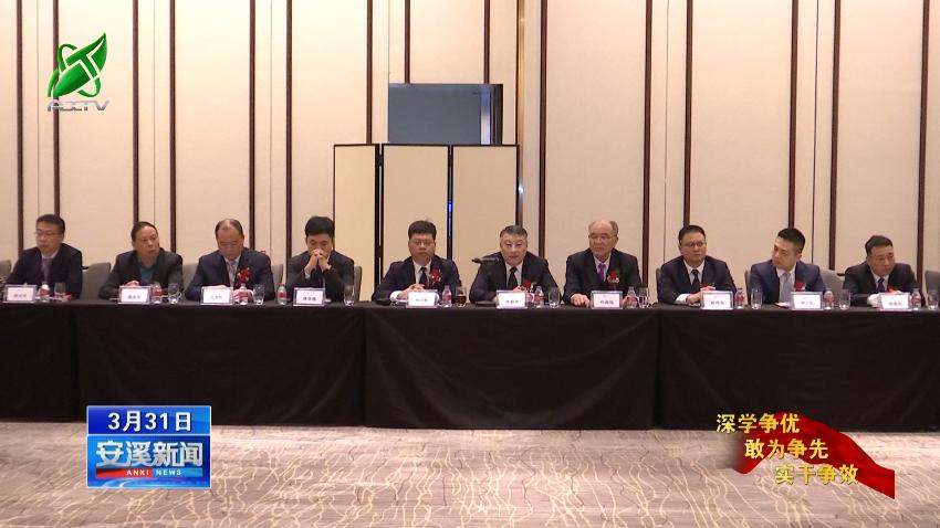 澳門一肖100準(zhǔn)免費——揭秘彩票背后的秘密，澳門彩票揭秘，一肖預(yù)測背后的真相