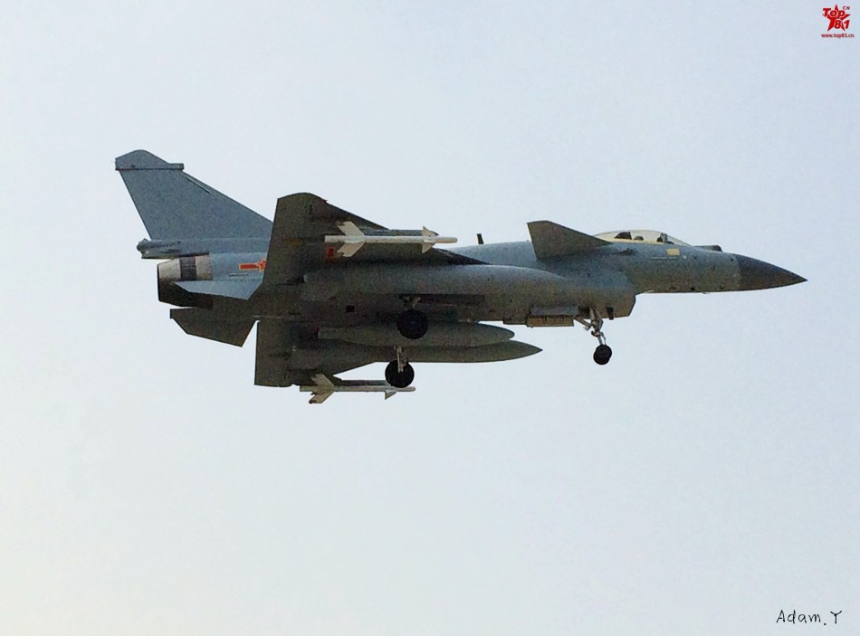 深度解析 第10頁(yè)