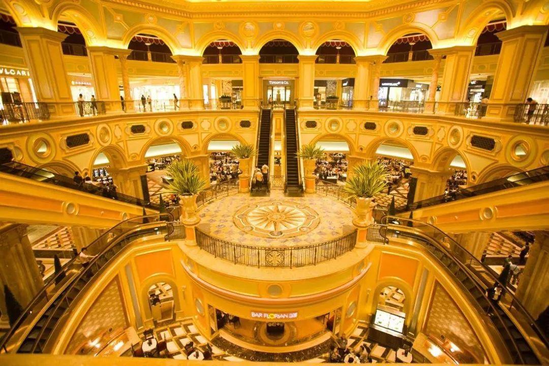 澳門特馬開獎(jiǎng)最快的實(shí)時(shí)信息與策略解析，澳門特馬開獎(jiǎng)實(shí)時(shí)信息與策略解析速遞