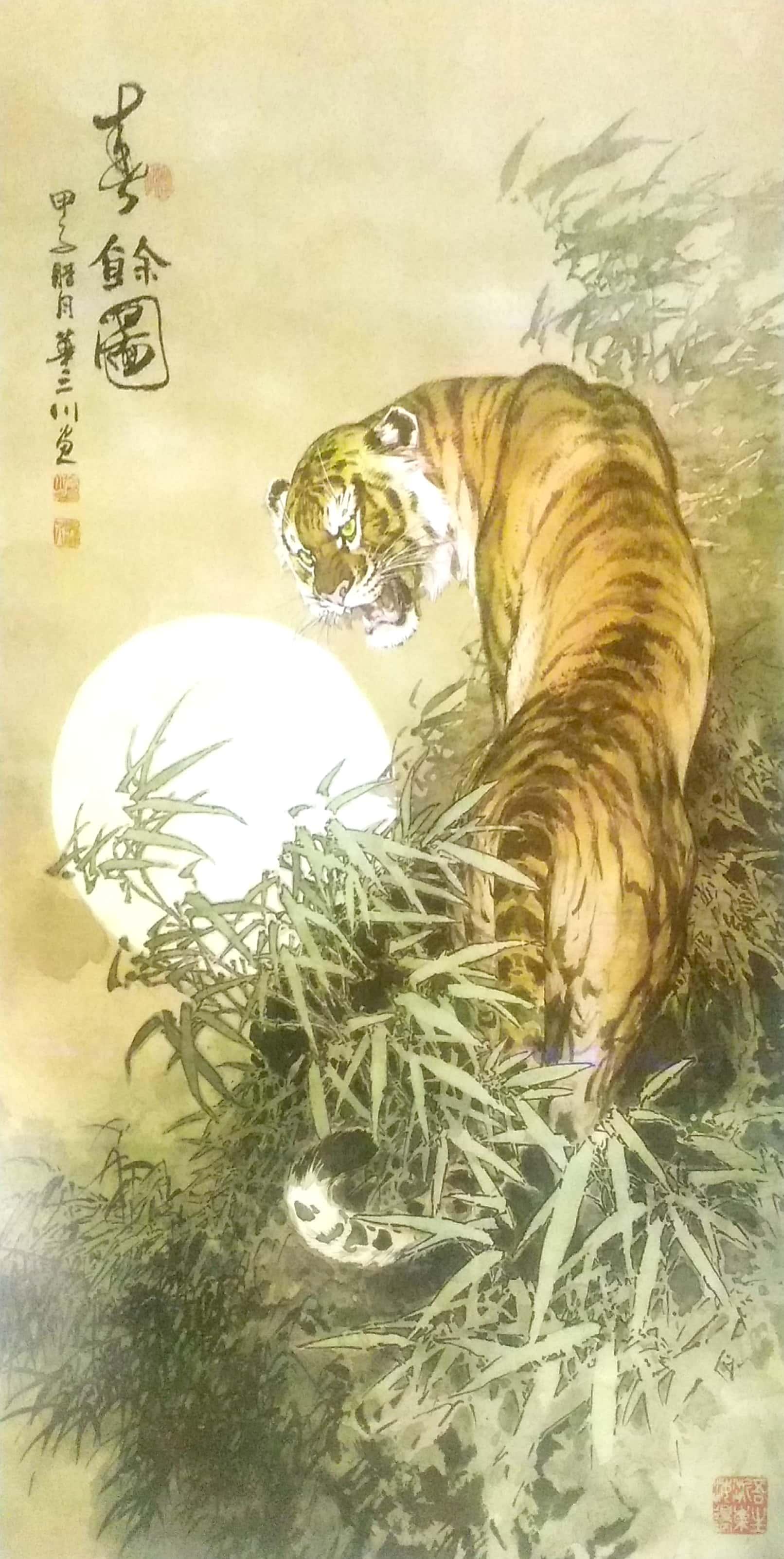 仍是王中王，猜一生肖——深度解析，王中王猜一生肖，深度解讀與解析