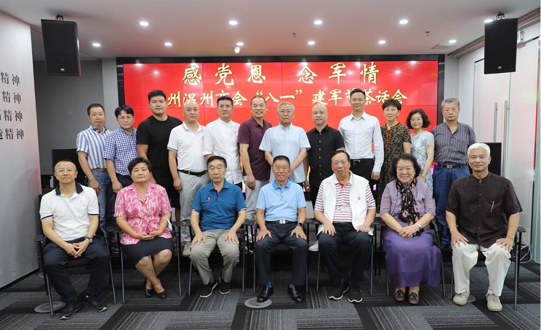 深度解析，2022軍情觀察室完全版，深度解析，2022年軍情觀察室全景回顧