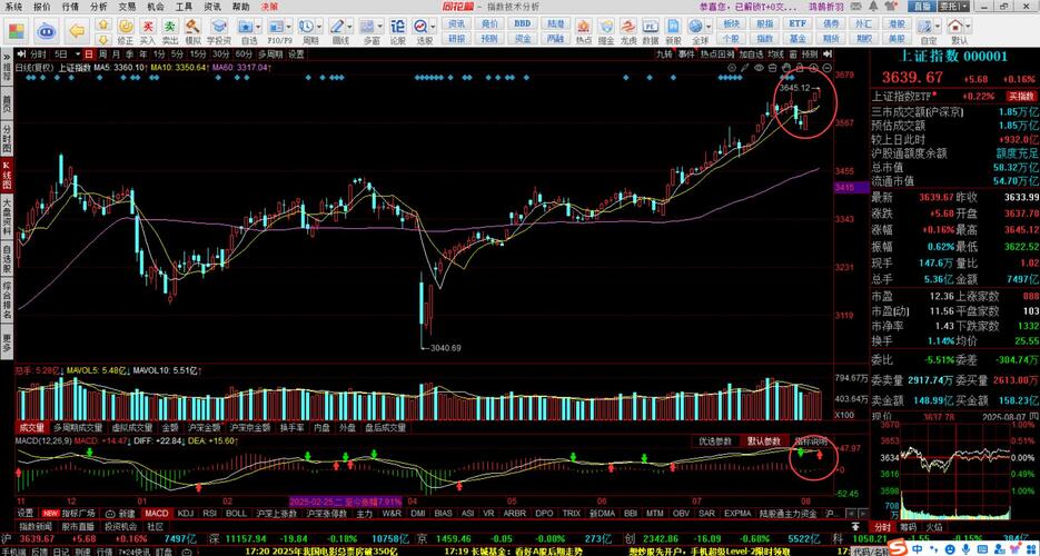 美的集團股票行情深度解析，美的集團股票行情全面解析