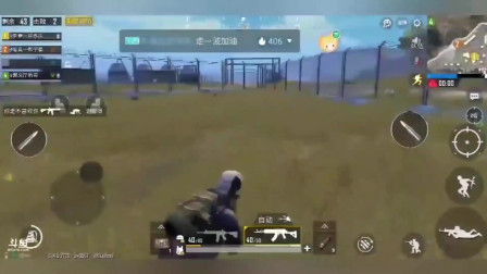 軍情觀察室，深度解析2019新一期內容及其意義，軍情觀察室深度解析，2019最新一期內容及其意義解讀