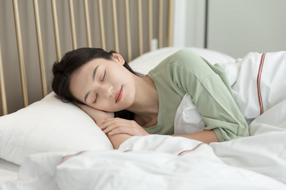 揭秘他達(dá)那非價(jià)格，多少錢一盒12粒？全面解析，讓你一目了然！，揭秘，他達(dá)那非價(jià)格全面解析，12粒裝售價(jià)一目了然！