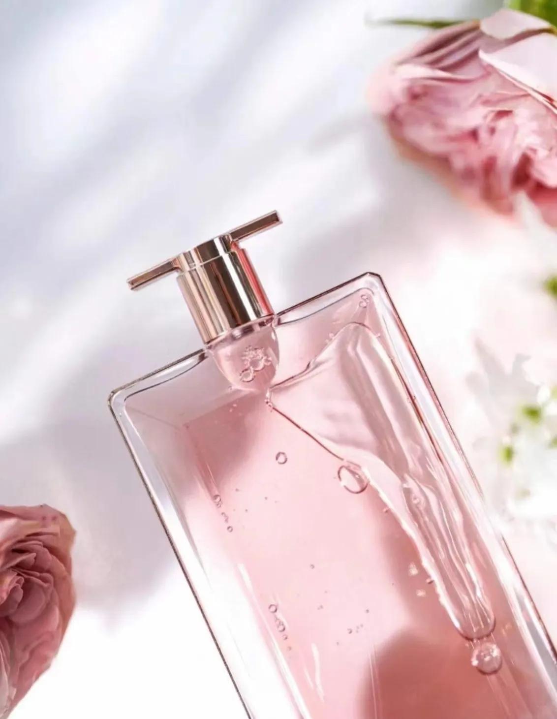 澳門六開獎結(jié)果116，深度解析與探索，澳門六開獎結(jié)果深度解析與探索，揭秘第116期開獎結(jié)果