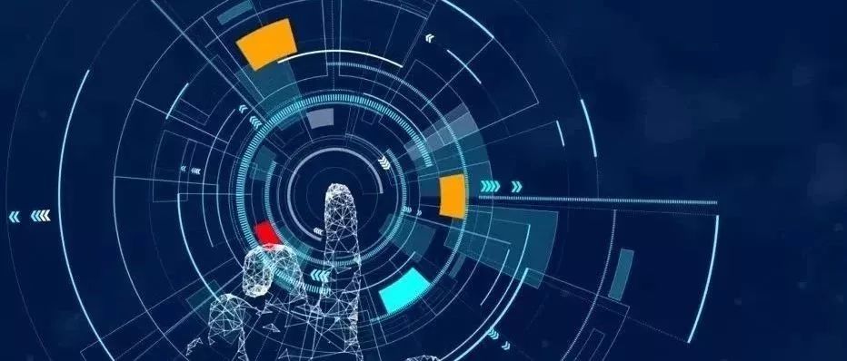 關于軍情觀察室在2022年的重播時間解析，軍情觀察室2022年重播時間解析報告