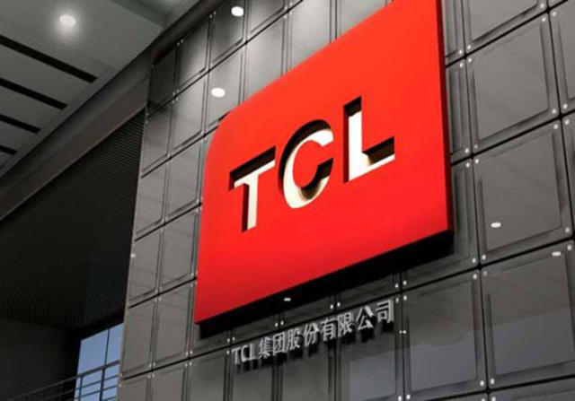 TCL科技股票行情深度解析，TCL科技股票行情全面解析