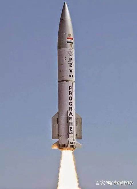 最新世界軍事新聞與最新消息概覽，最新全球軍事動態(tài)概覽，最新消息與新聞一覽