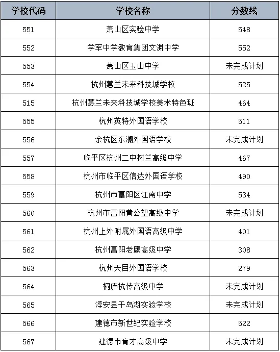 澳門(mén)彩票，探索2023年今晚開(kāi)獎(jiǎng)結(jié)果記錄的魅力與奧秘，澳門(mén)彩票，探索今晚開(kāi)獎(jiǎng)結(jié)果記錄的奧秘與魅力