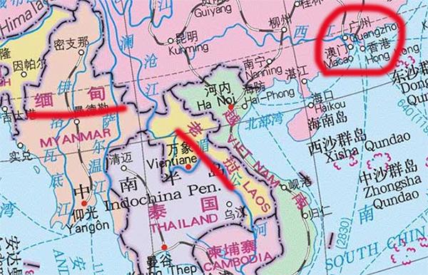 澳門六和彩開獎結(jié)果詳解，澳門六和彩開獎結(jié)果深度解析