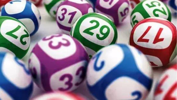 澳門六開獎(jiǎng)最新開獎(jiǎng)結(jié)果及解析，澳門六開獎(jiǎng)最新開獎(jiǎng)結(jié)果及深度解析