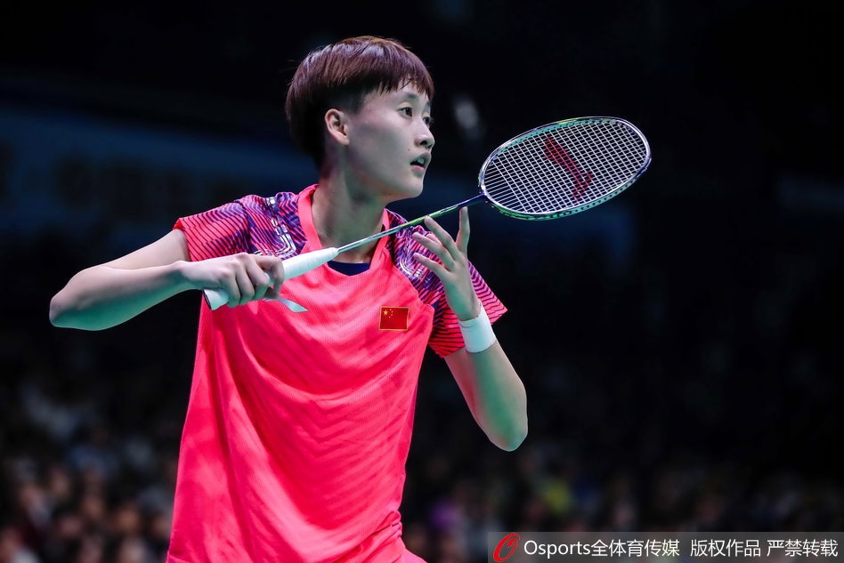 澳門六和開獎(jiǎng)號(hào)碼今晚開獎(jiǎng)結(jié)果，揭秘彩票背后的秘密，澳門六和開獎(jiǎng)號(hào)碼揭秘，今晚開獎(jiǎng)背后的彩票秘密