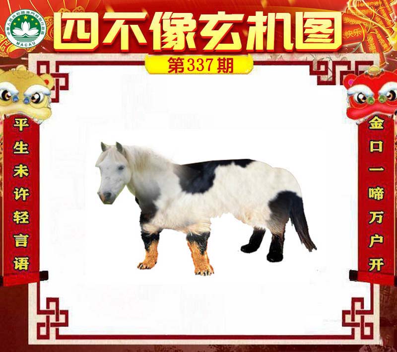 王中王四不象一肖中特，揭秘生肖運勢與神秘預測，揭秘生肖運勢與神秘預測，王中王四不象一肖中特揭曉秘密