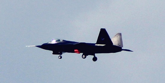 殲-31最新進(jìn)展，揭秘中國新一代隱身戰(zhàn)斗機(jī)的研發(fā)進(jìn)展，揭秘殲-31新一代隱身戰(zhàn)斗機(jī)研發(fā)進(jìn)展的最新動態(tài)