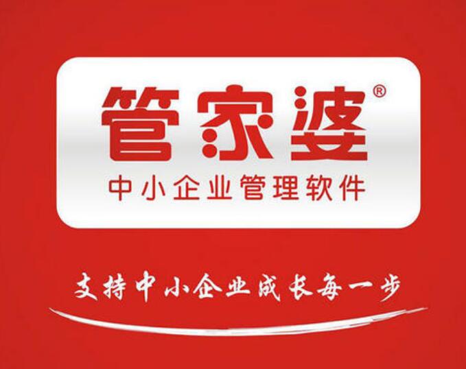 管家婆一碼一肖資料詳解與SEO優(yōu)化策略，管家婆一碼一肖資料詳解及SEO優(yōu)化策略指南