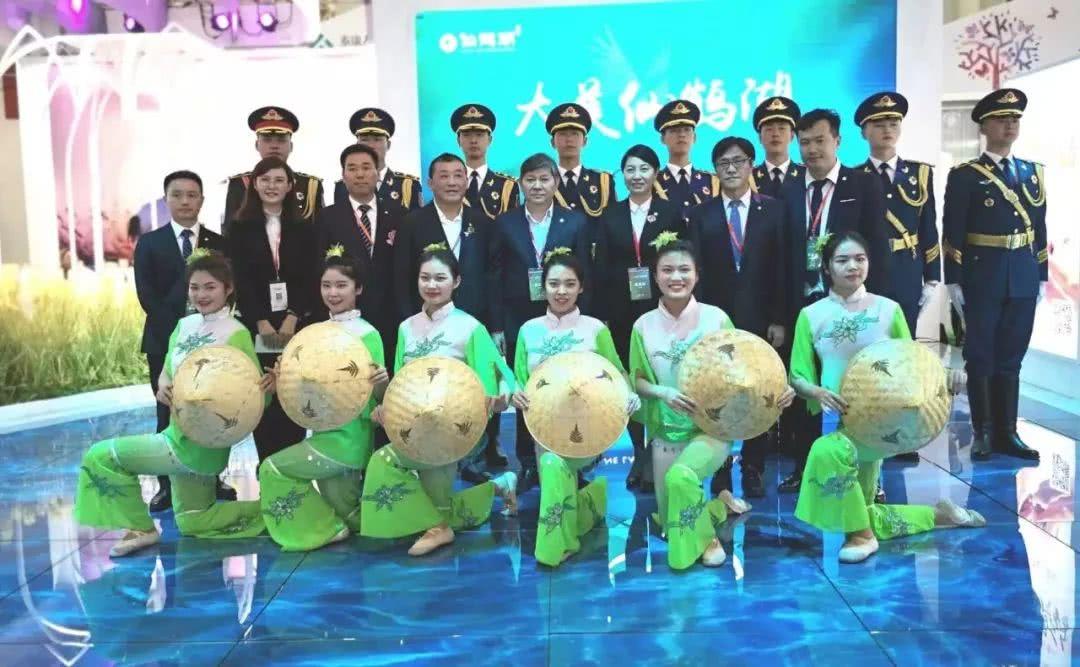 仙鶴股份股票，投資潛力與前景展望，仙鶴股份股票投資潛力與前景展望分析