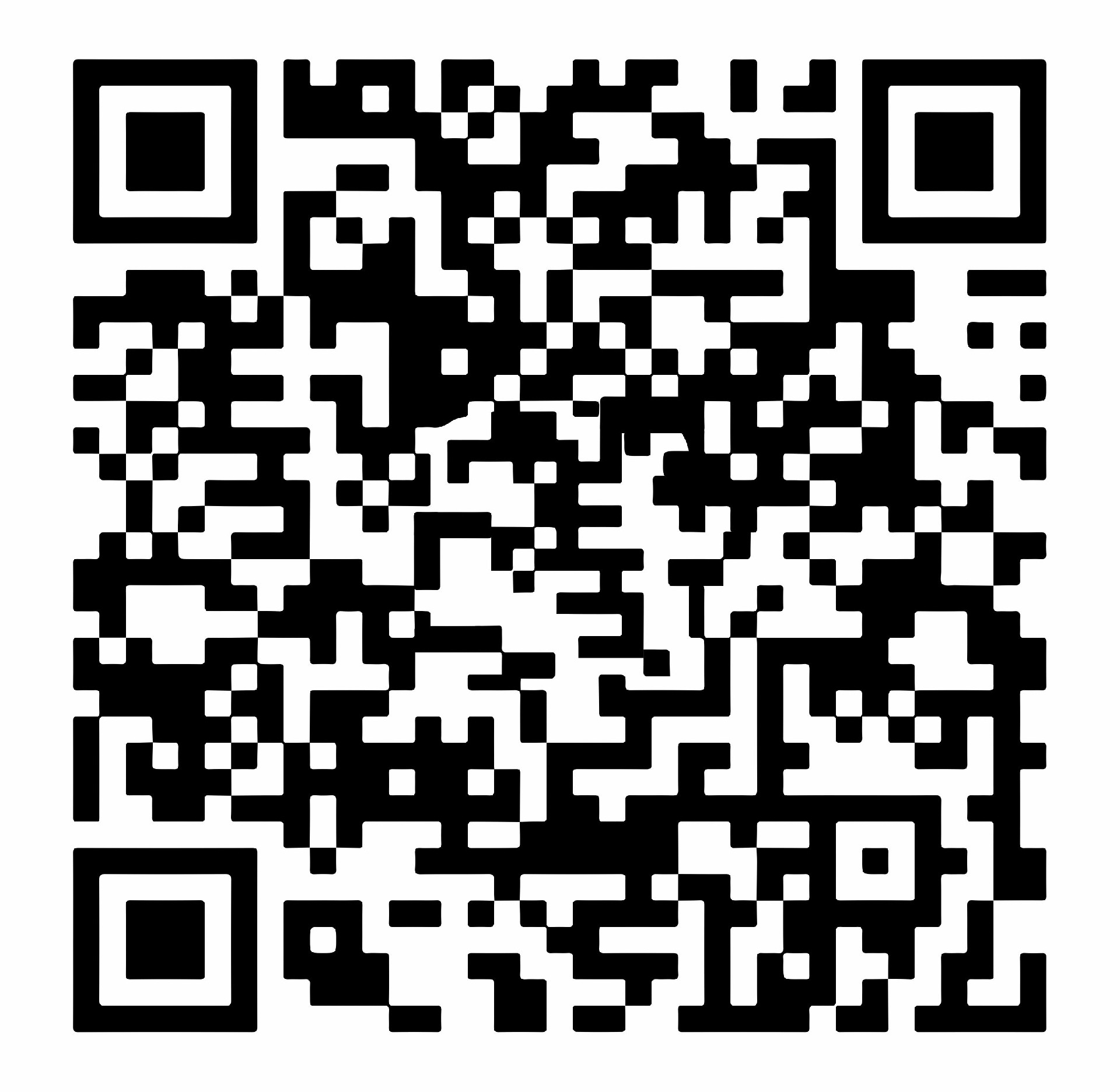 澳門(mén)一碼一碼100準(zhǔn)確，揭秘精準(zhǔn)預(yù)測(cè)的秘密，澳門(mén)一碼精準(zhǔn)預(yù)測(cè)揭秘，100%準(zhǔn)確度的秘密探索