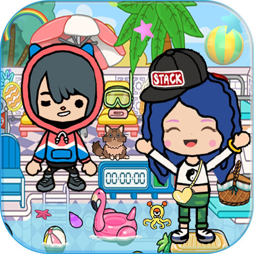 王中王平特一肖圖今期，深度解析與SEO優(yōu)化策略，王中王平特一肖圖今期深度解析與SEO優(yōu)化策略探討