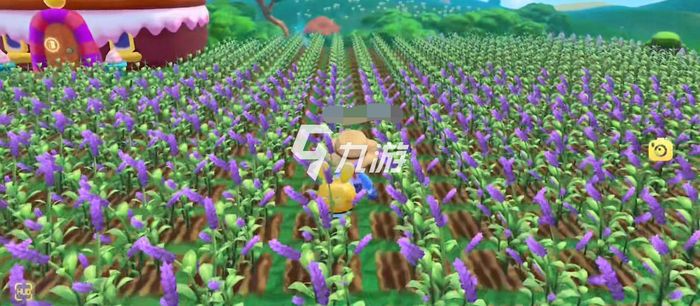 SEO優(yōu)化策略 第15頁