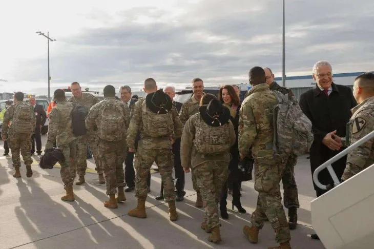 殲-11代號，揭示中國空中力量的重要一環(huán)，殲-11代號，中國空中力量的關(guān)鍵一環(huán)揭秘